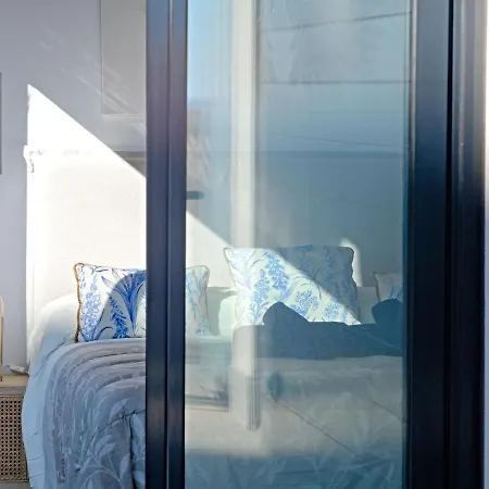 Ii-2 By Interhome * Calpe