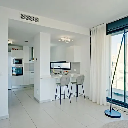 Ii-2 By Interhome Apartamento *