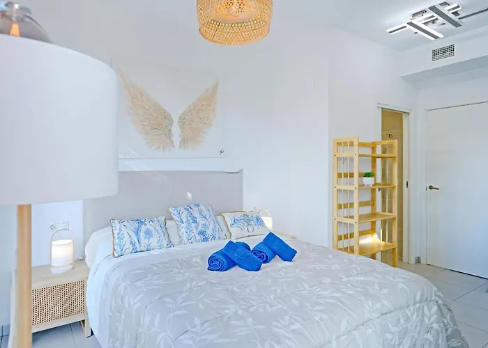 Ii-2 By Interhome Apartment