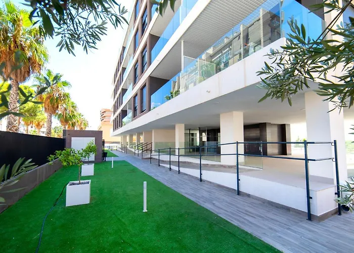 Apartment Ii-2 By Interhome *