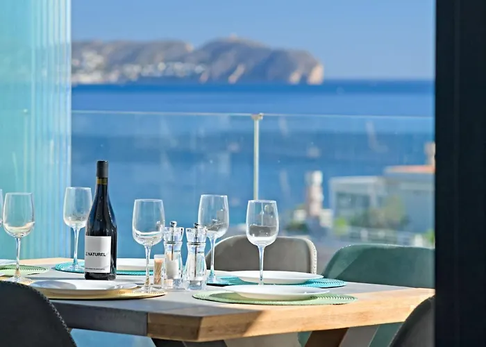 Ii-2 By Interhome Апартаменты