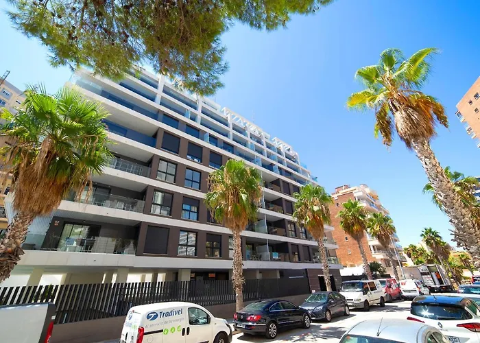 Ii-2 By Interhome Apartamento