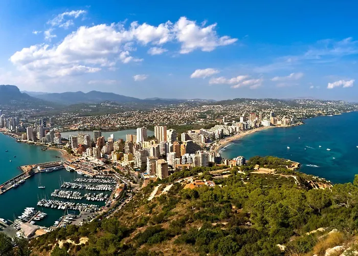 Ii-2 By Interhome דירה *